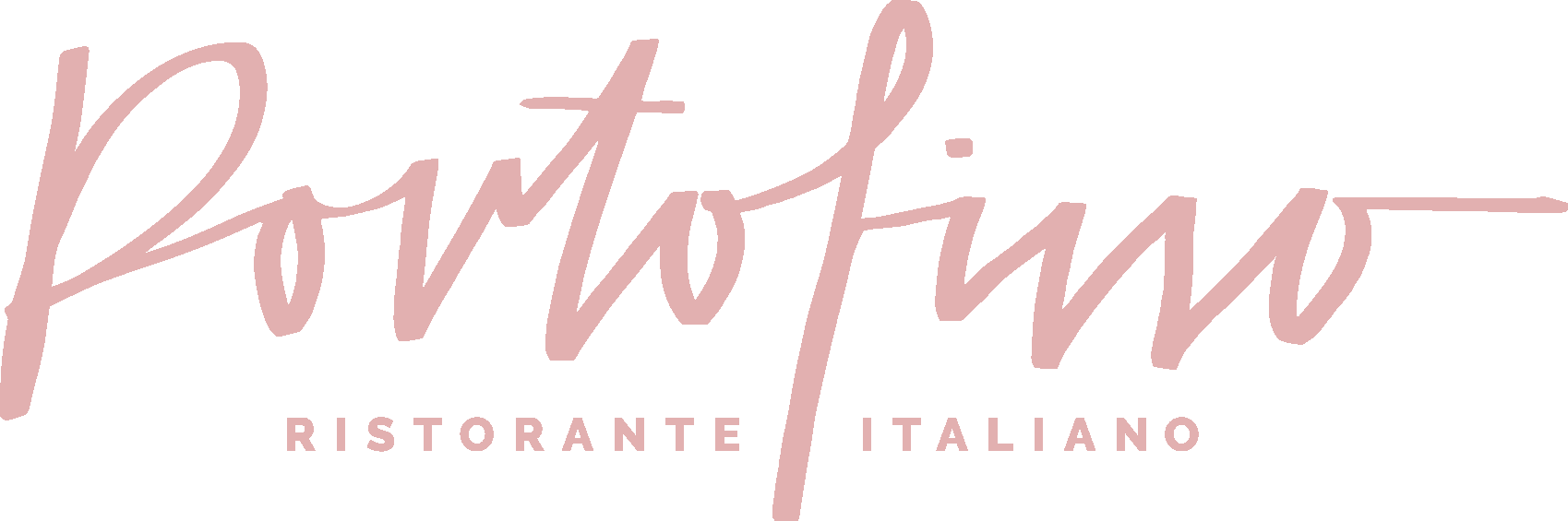 PortoFino logo